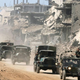 Sources confirm that the Middle East continues to experience unrest.